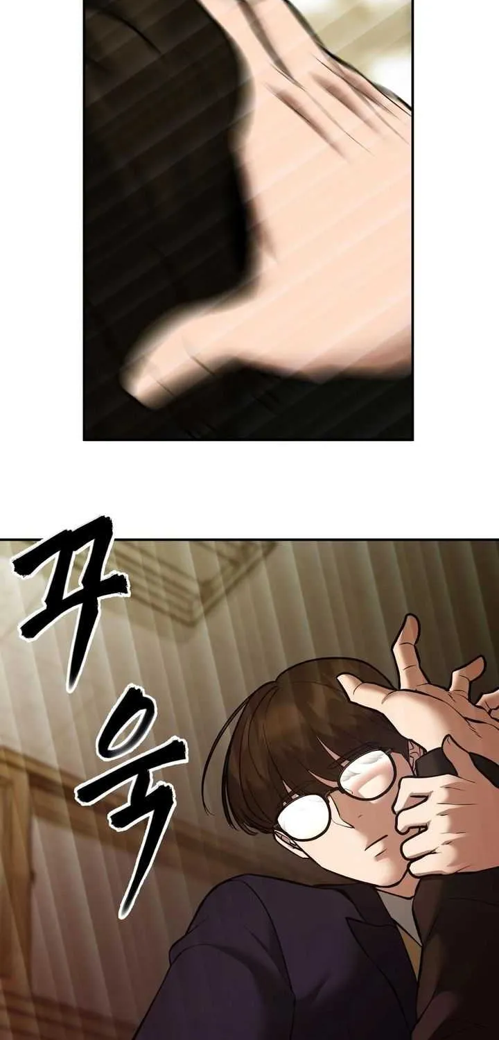 Read The Bully In-Charge chapter 39 image 58 on Lezhin
