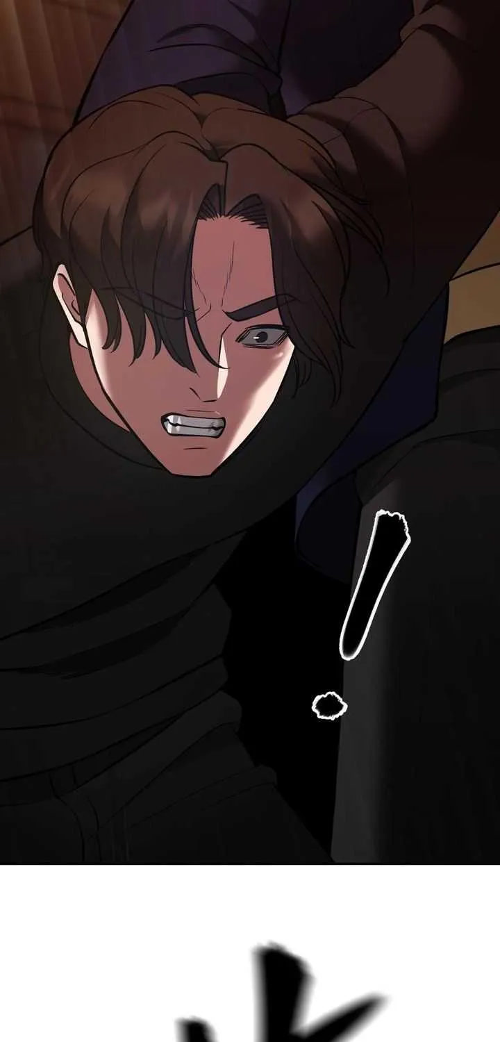 Read The Bully In-Charge chapter 39 image 59 on Lezhin