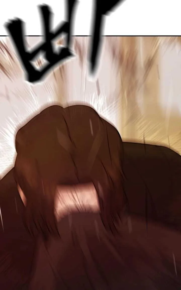 Read The Bully In-Charge chapter 39 image 60 on Lezhin