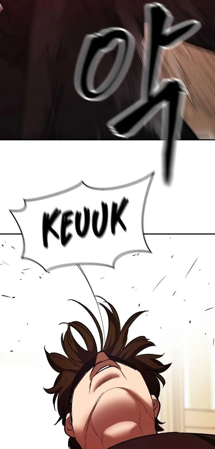 Read The Bully In-Charge chapter 39 image 61 on Lezhin