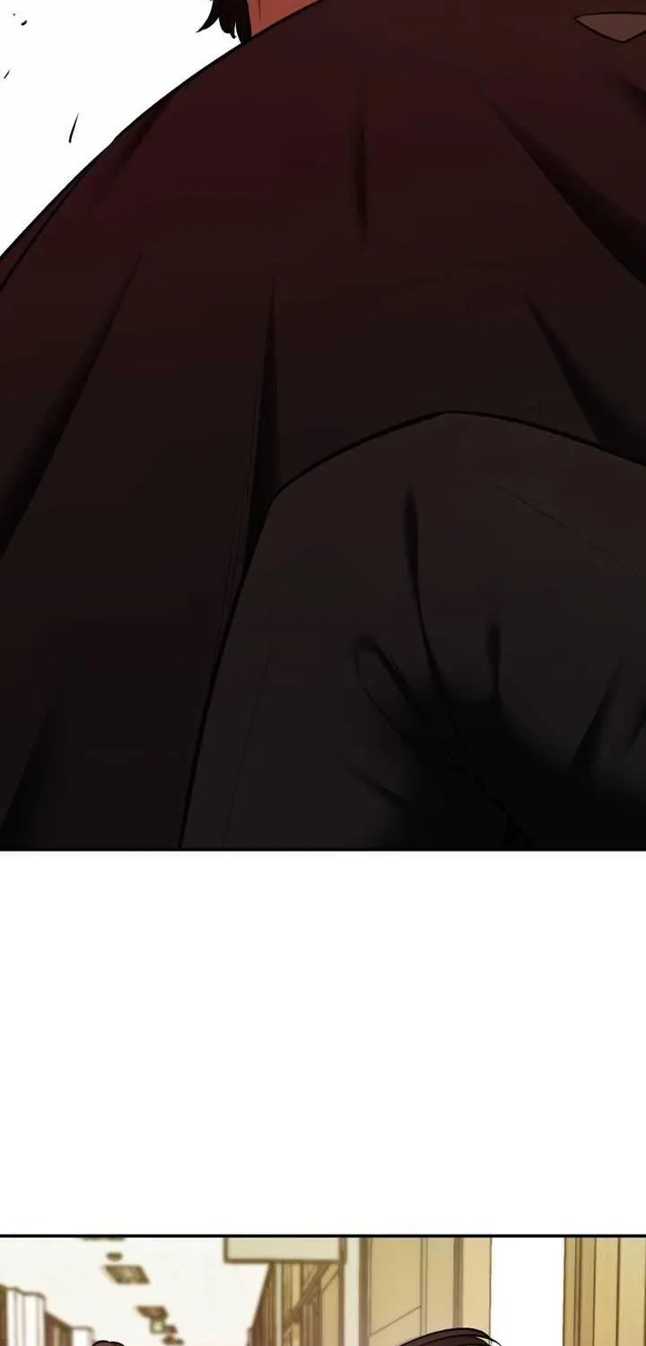 Read The Bully In-Charge chapter 39 image 62 on Lezhin