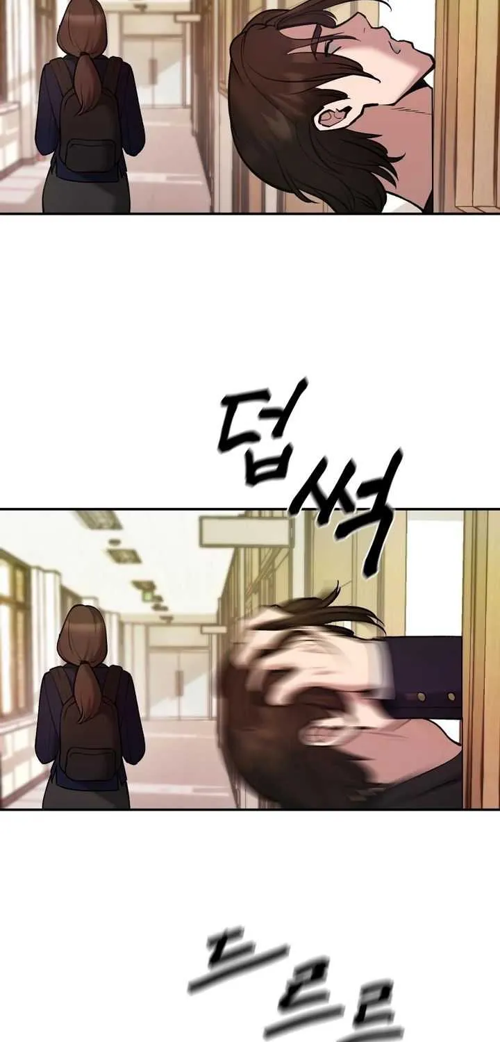 Read The Bully In-Charge chapter 39 image 63 on Lezhin