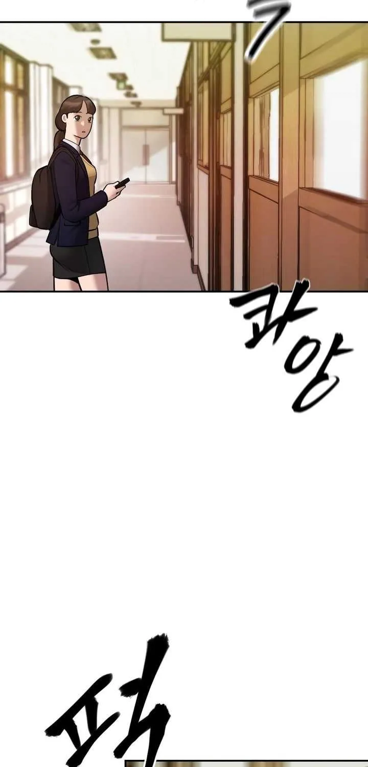 Read The Bully In-Charge chapter 39 image 64 on Lezhin