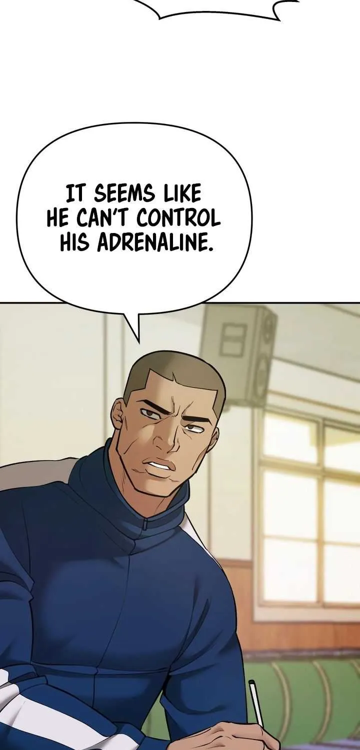 Read The Bully In-Charge chapter 39 image 73 on Lezhin