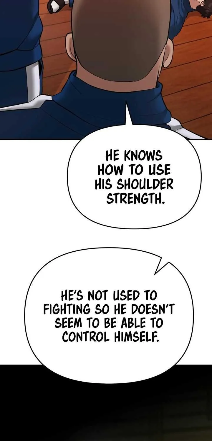 Read The Bully In-Charge chapter 39 image 75 on Lezhin