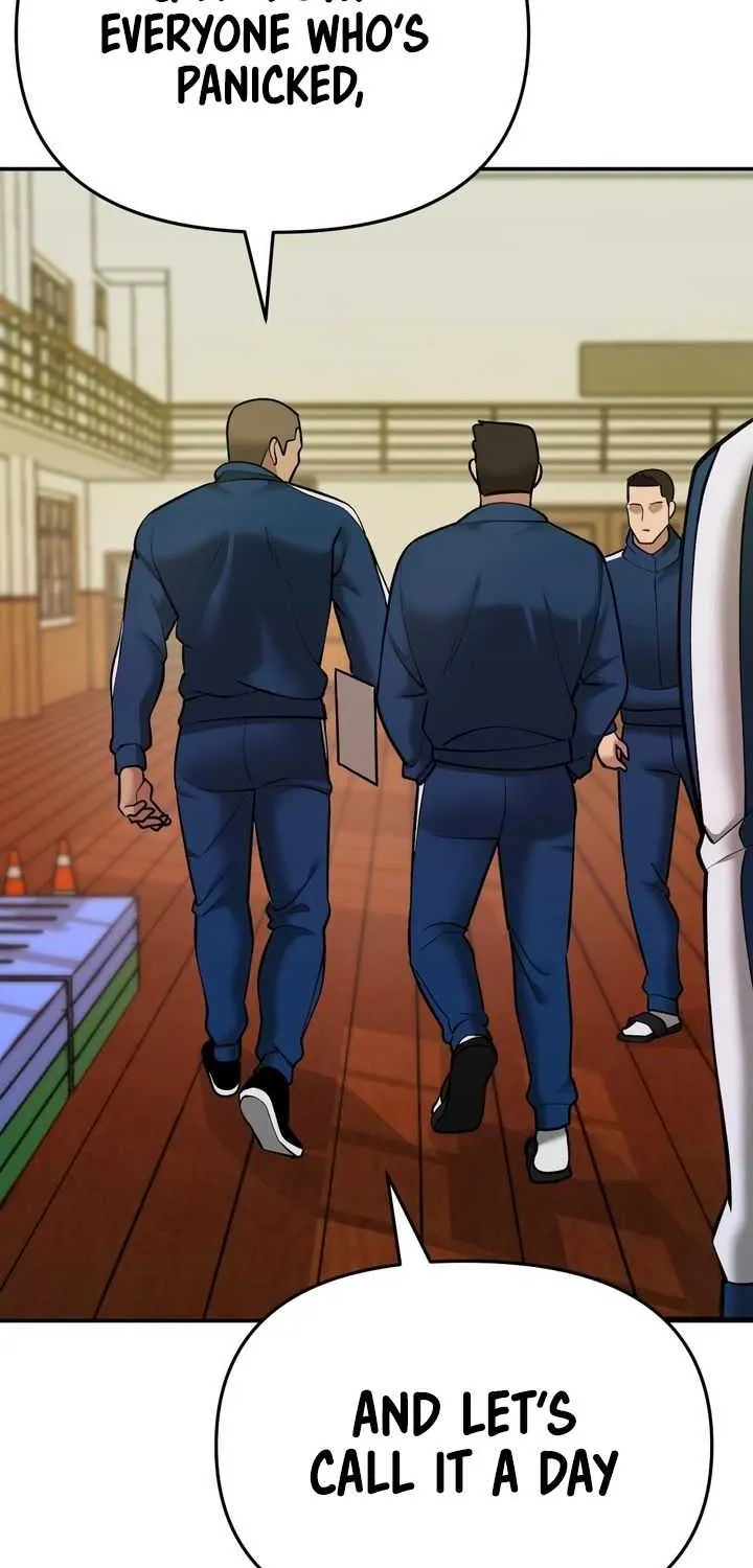 Read The Bully In-Charge chapter 39 image 77 on Lezhin