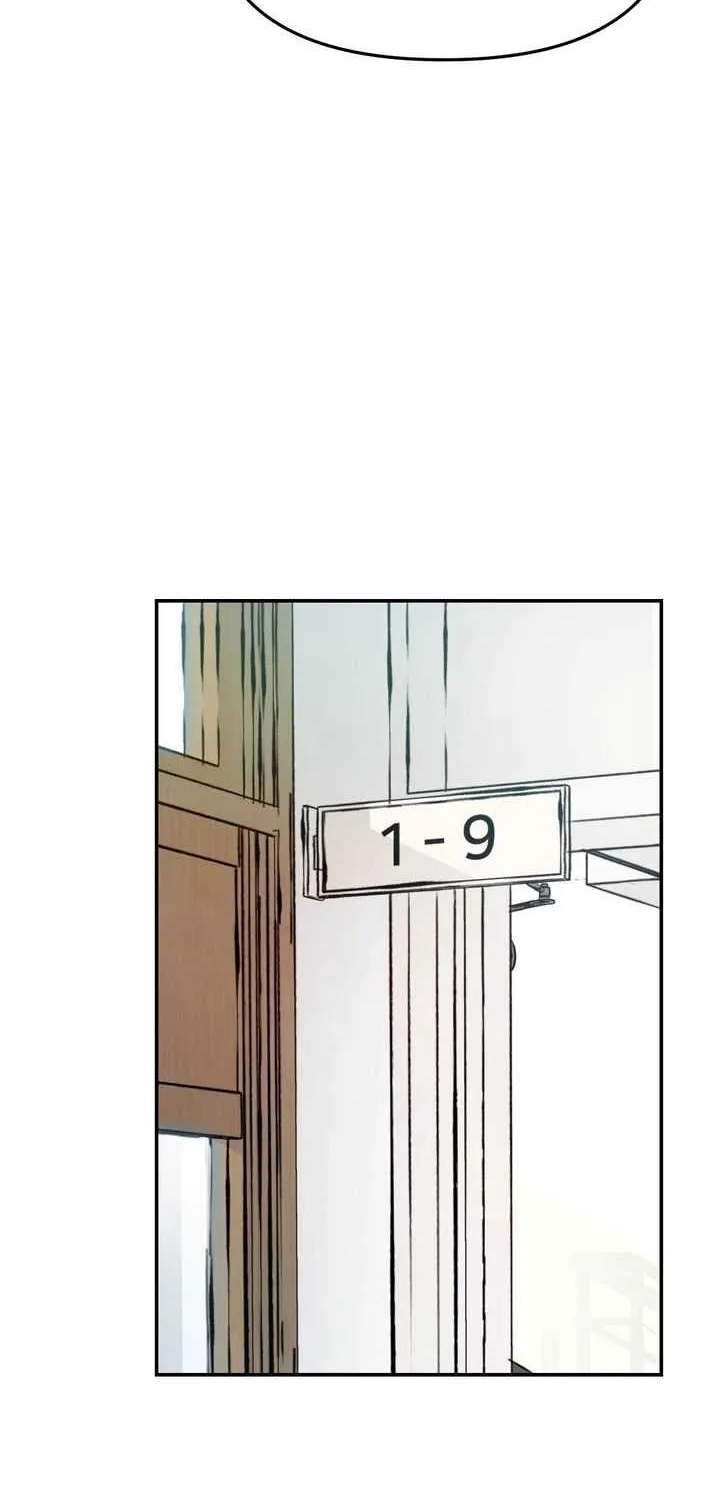 Read The Bully In-Charge chapter 39 image 78 on Lezhin