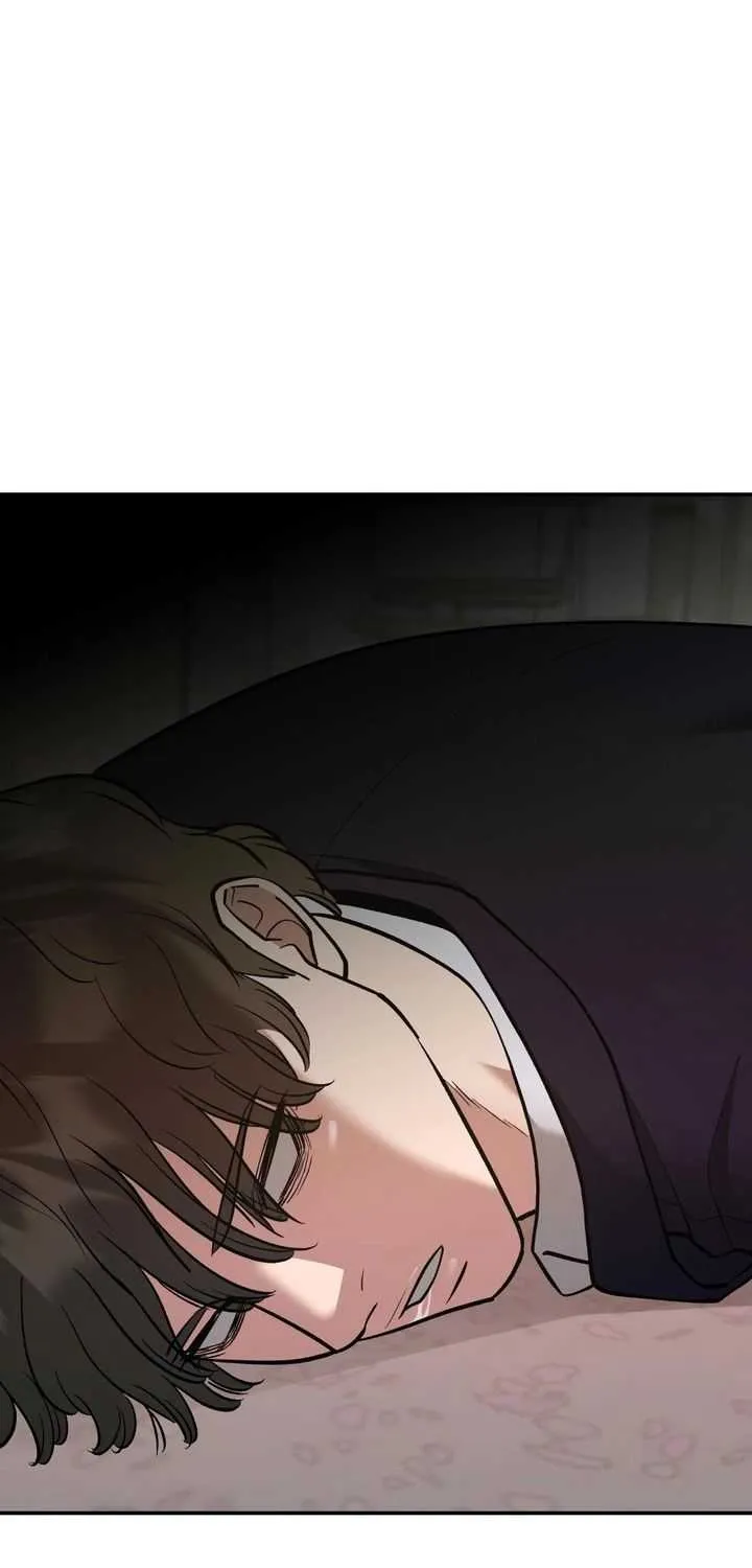Read The Bully In-Charge chapter 39 image 79 on Lezhin