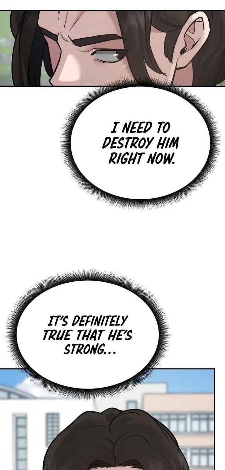 Read The Bully In-Charge chapter 39 image 8 on Lezhin
