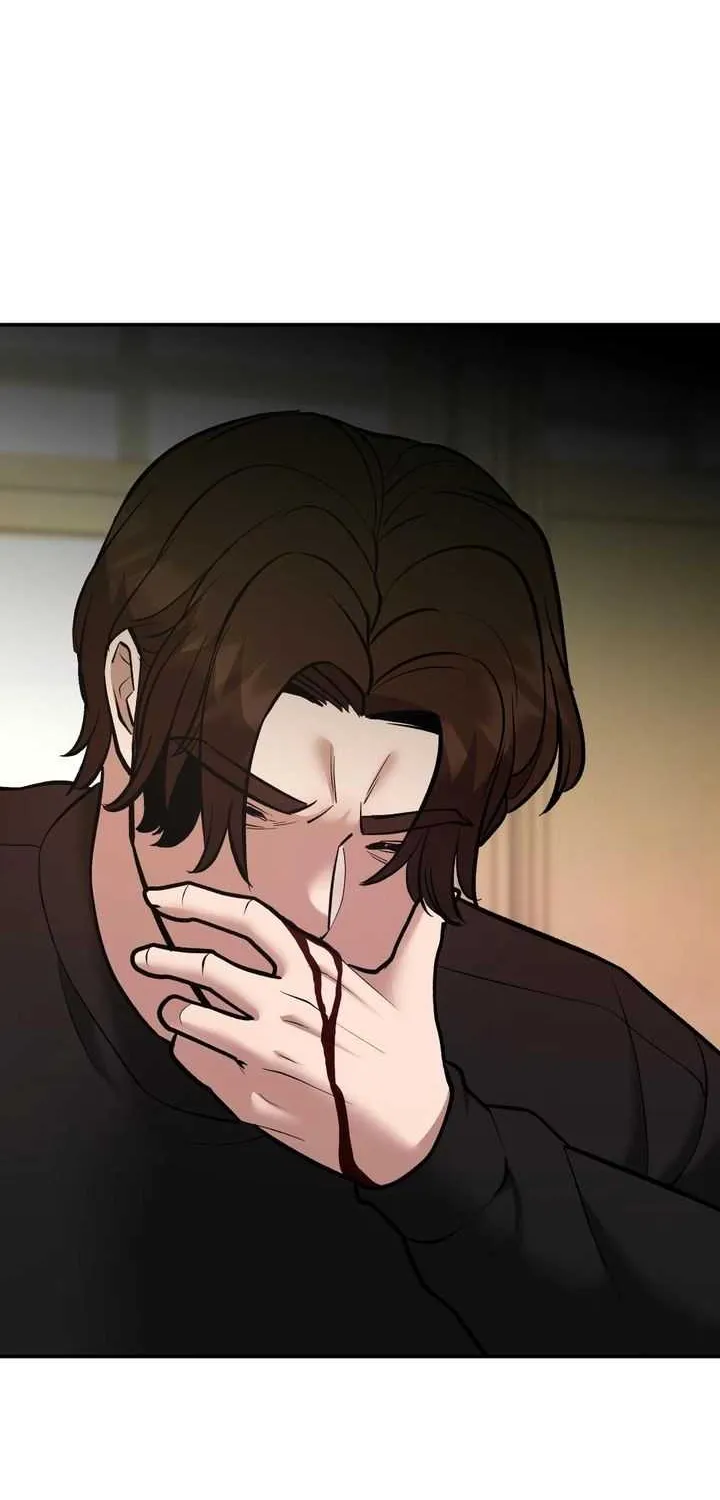 Read The Bully In-Charge chapter 39 image 80 on Lezhin