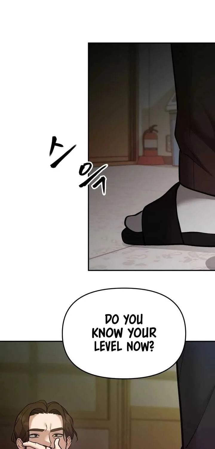 Read The Bully In-Charge chapter 39 image 81 on Lezhin