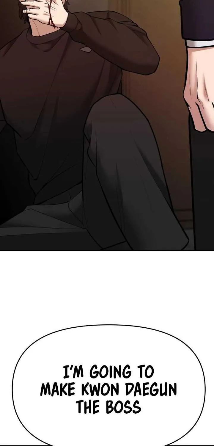 Read The Bully In-Charge chapter 39 image 82 on Lezhin