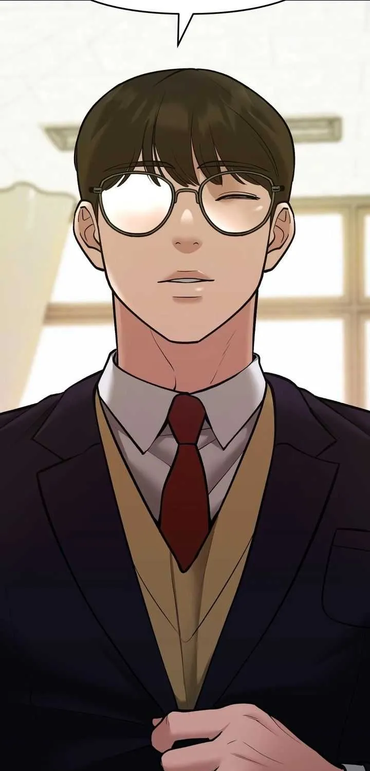 Read The Bully In-Charge chapter 39 image 83 on Lezhin