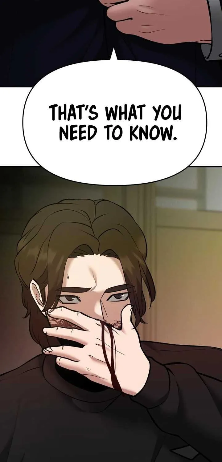 Read The Bully In-Charge chapter 39 image 84 on Lezhin