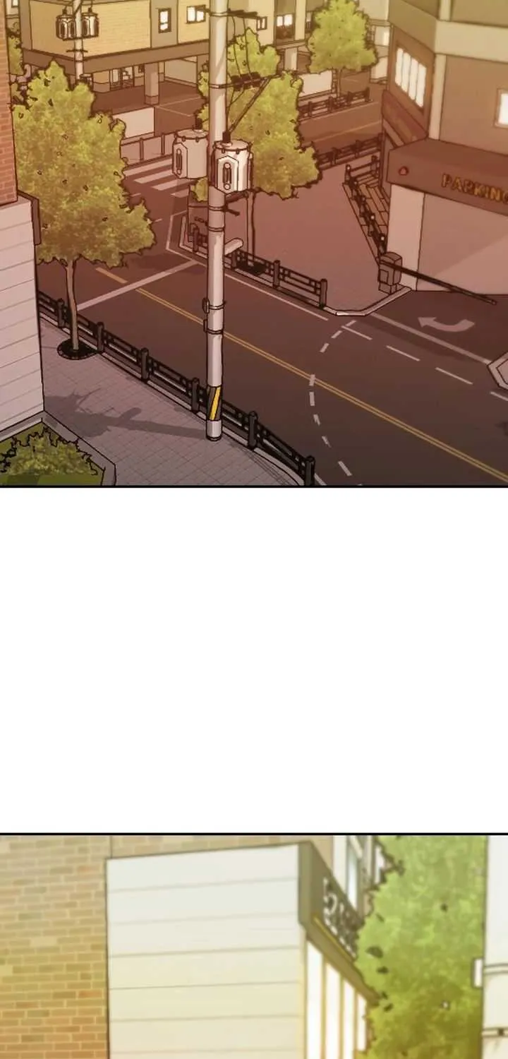 Read The Bully In-Charge chapter 39 image 87 on Lezhin