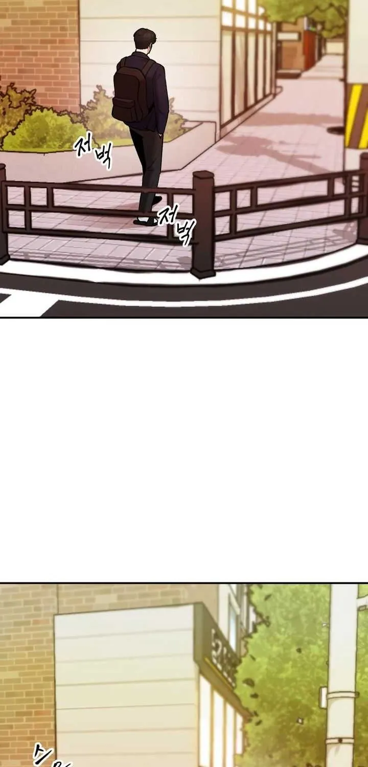 Read The Bully In-Charge chapter 39 image 88 on Lezhin