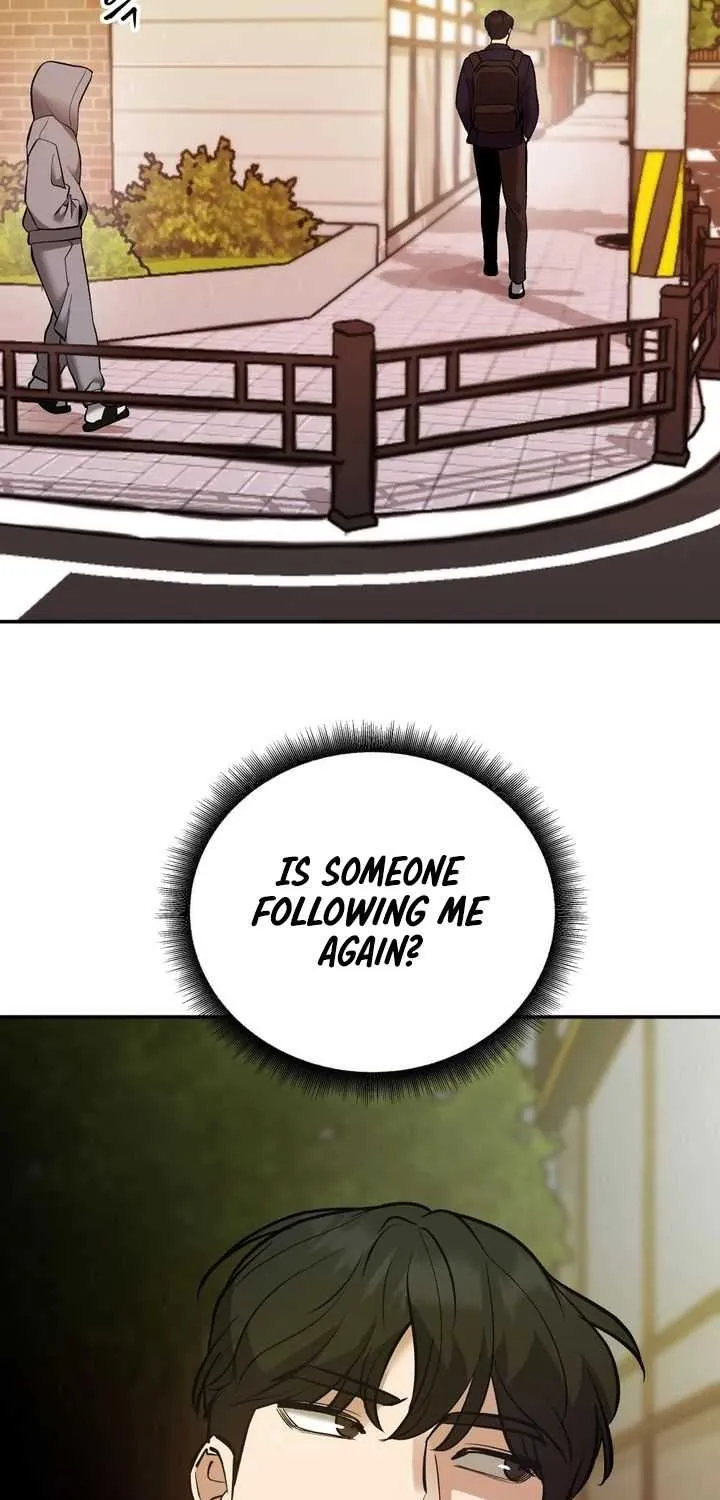 Read The Bully In-Charge chapter 39 image 89 on Lezhin