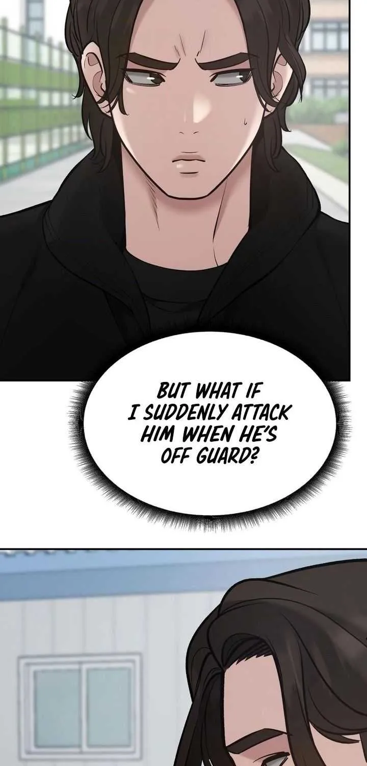 Read The Bully In-Charge chapter 39 image 9 on Lezhin