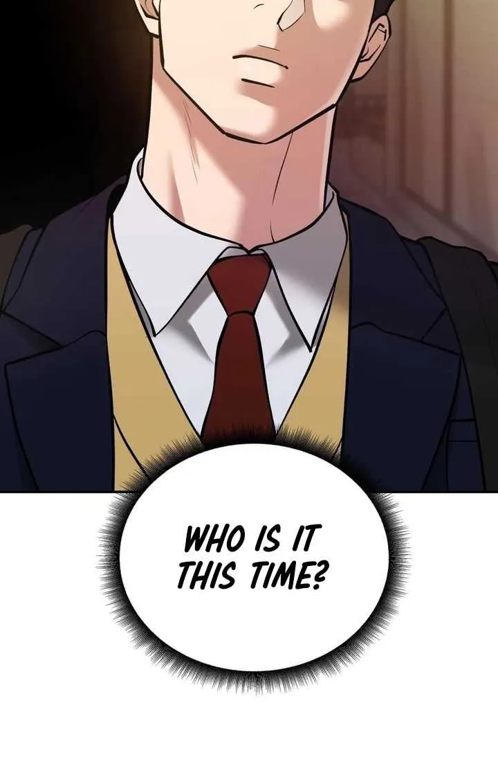 Read The Bully In-Charge chapter 39 image 90 on Lezhin