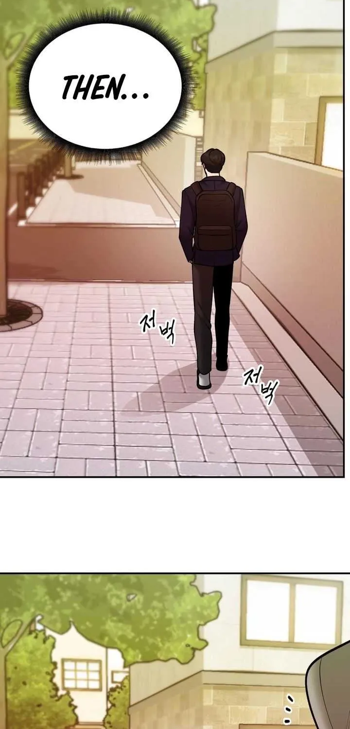 Read The Bully In-Charge chapter 39 image 92 on Lezhin