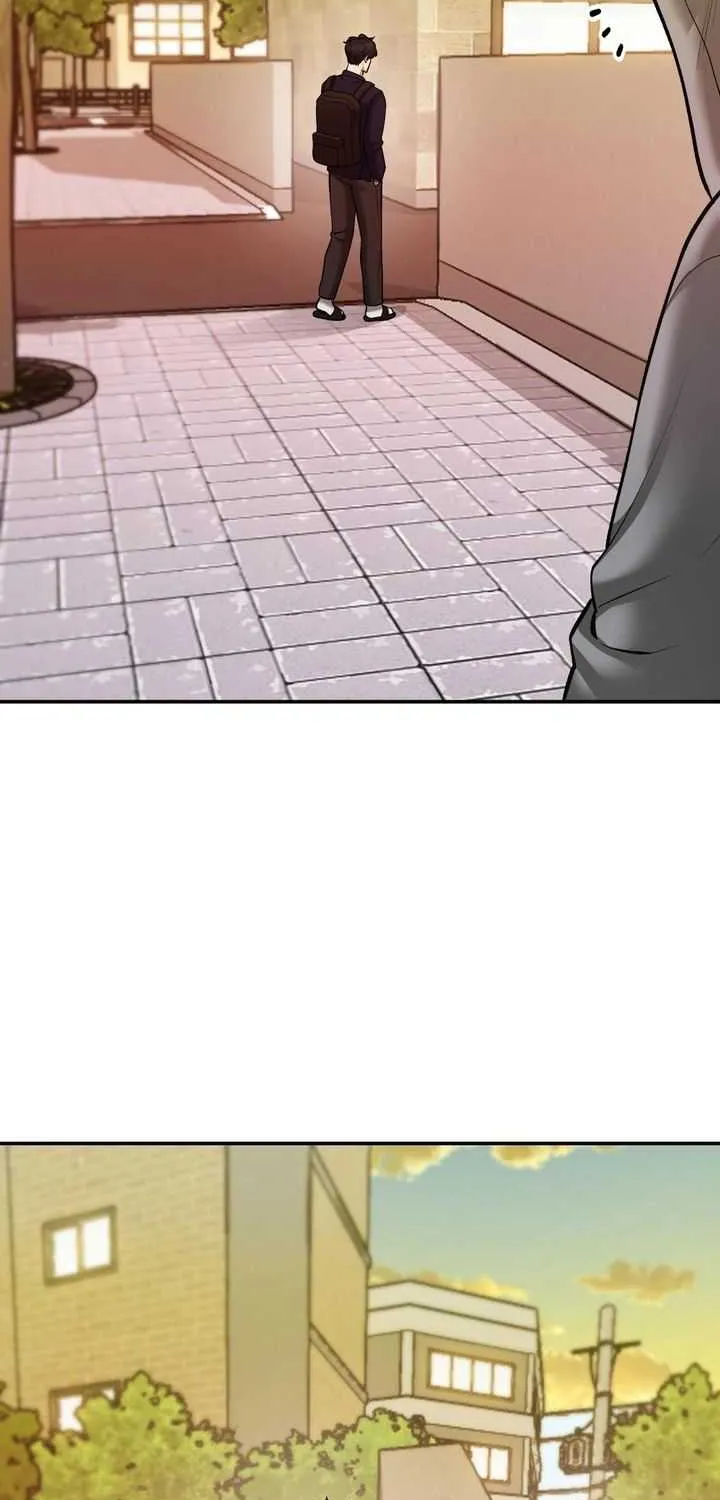 Read The Bully In-Charge chapter 39 image 93 on Lezhin