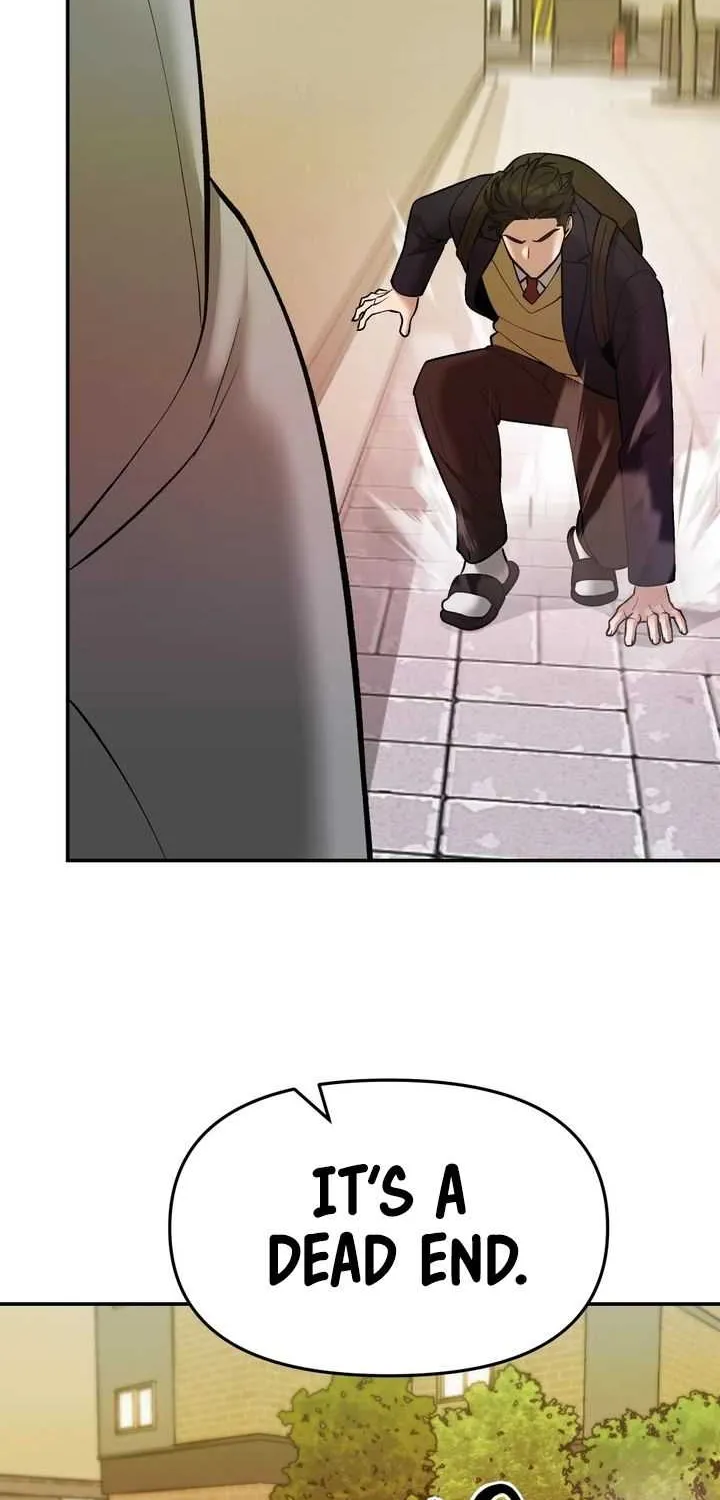 Read The Bully In-Charge chapter 39 image 96 on Lezhin