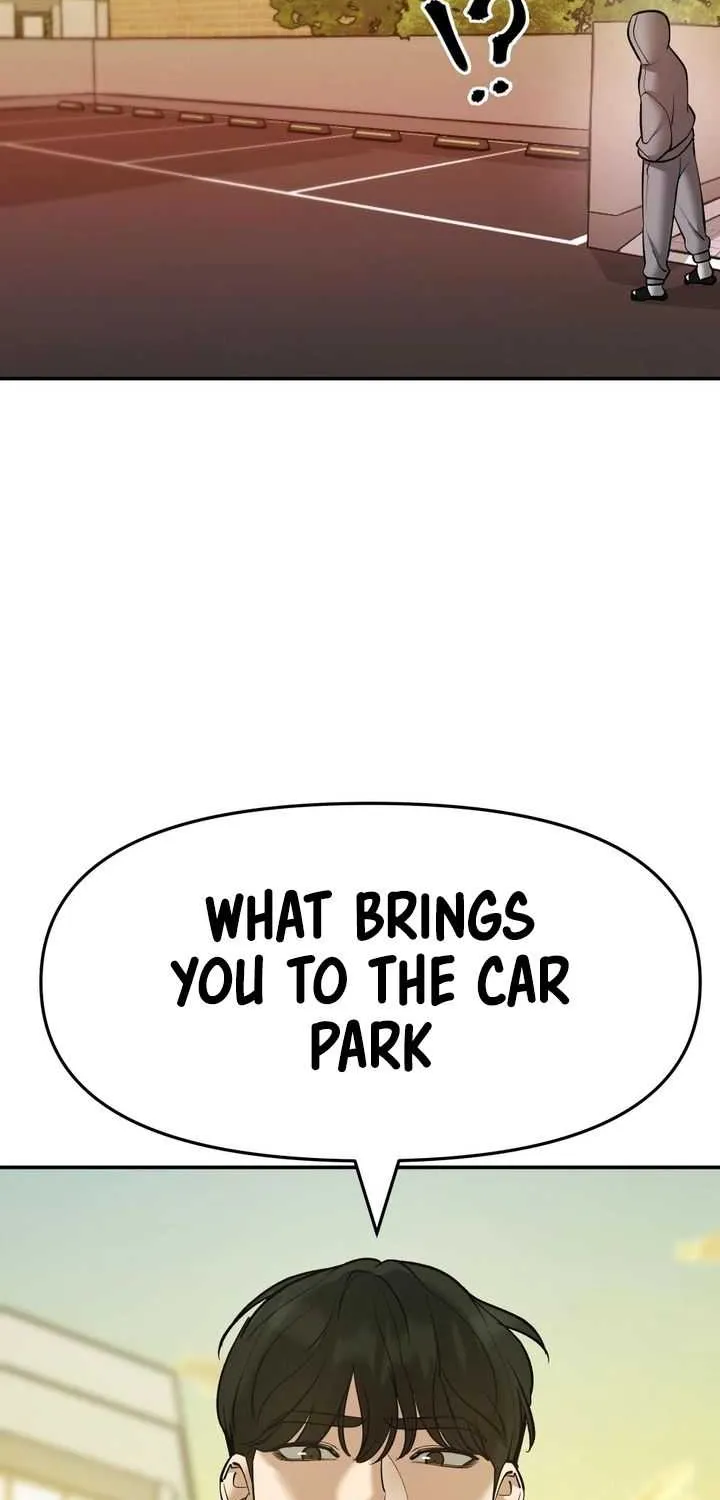 Read The Bully In-Charge chapter 39 image 97 on Lezhin