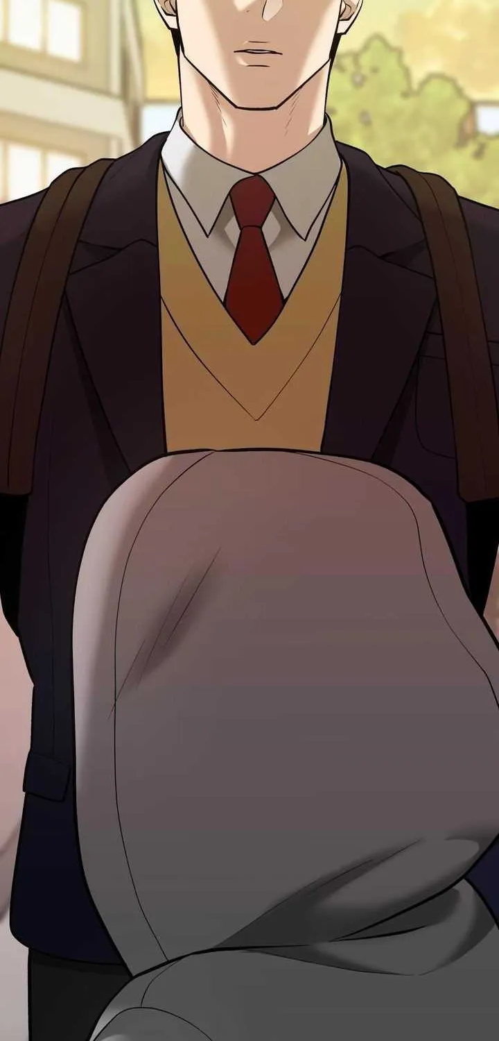 Read The Bully In-Charge chapter 39 image 98 on Lezhin