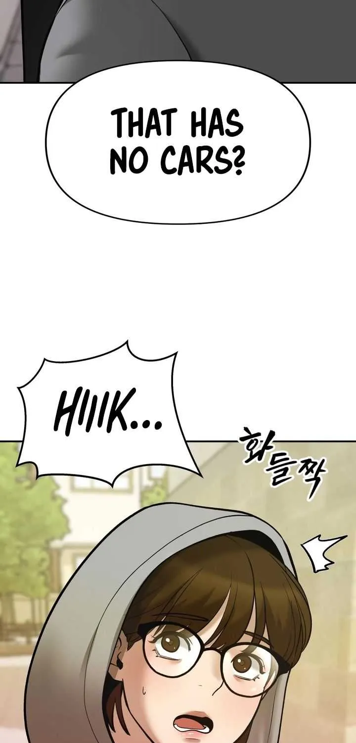 Read The Bully In-Charge chapter 39 image 99 on Lezhin