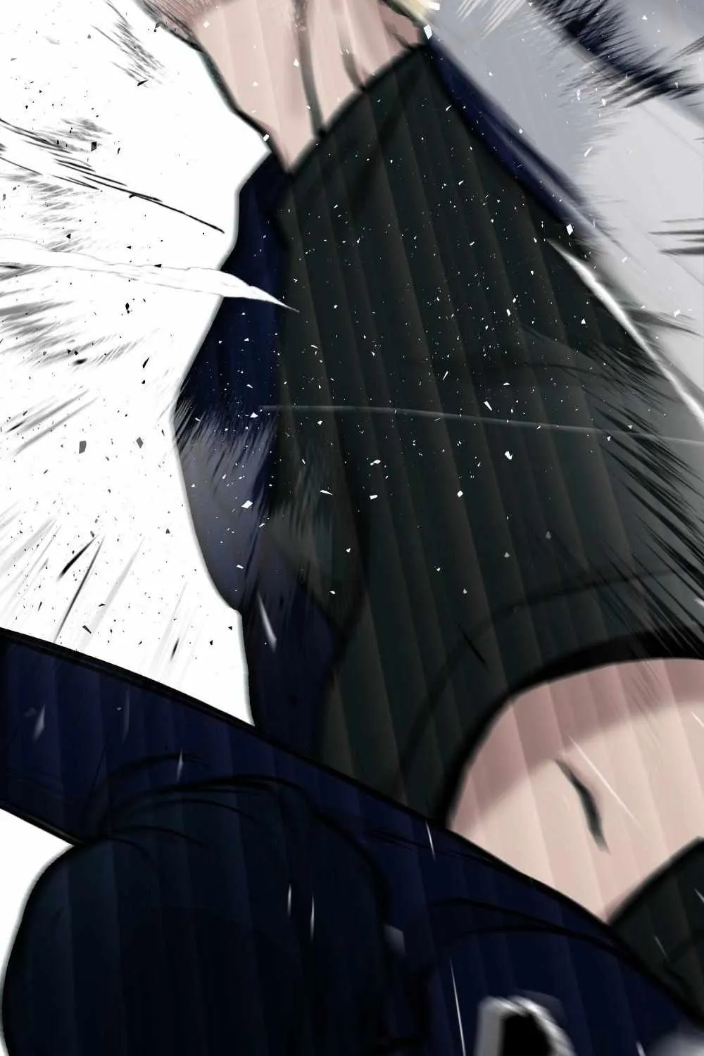 Read The Bully In-Charge chapter 4 image 100 on Lezhin