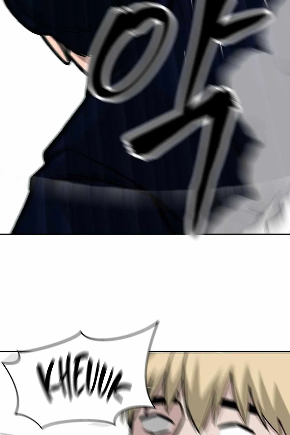 Read The Bully In-Charge chapter 4 image 101 on Lezhin