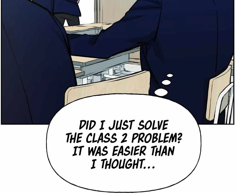Read The Bully In-Charge chapter 4 image 108 on Lezhin