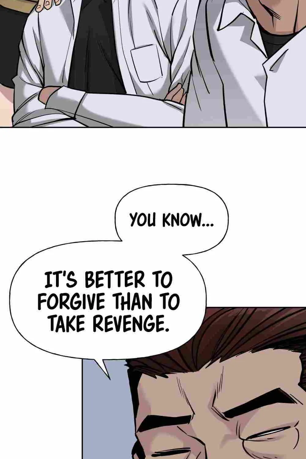 Read The Bully In-Charge chapter 4 image 110 on Lezhin