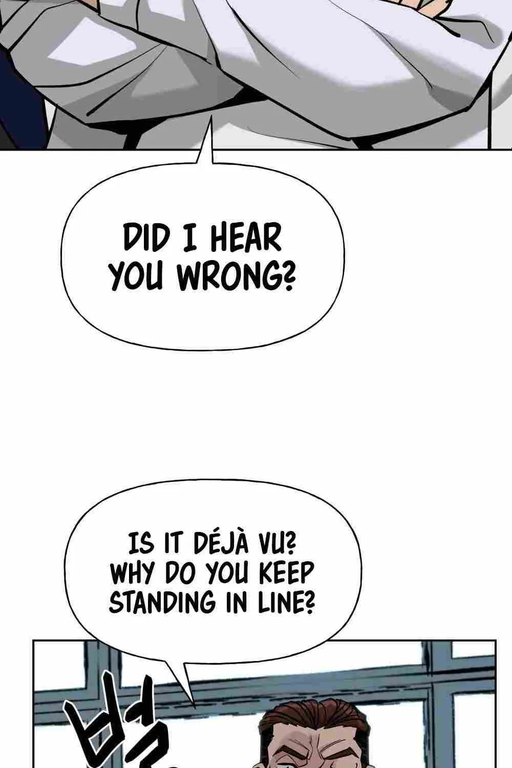 Read The Bully In-Charge chapter 4 image 114 on Lezhin