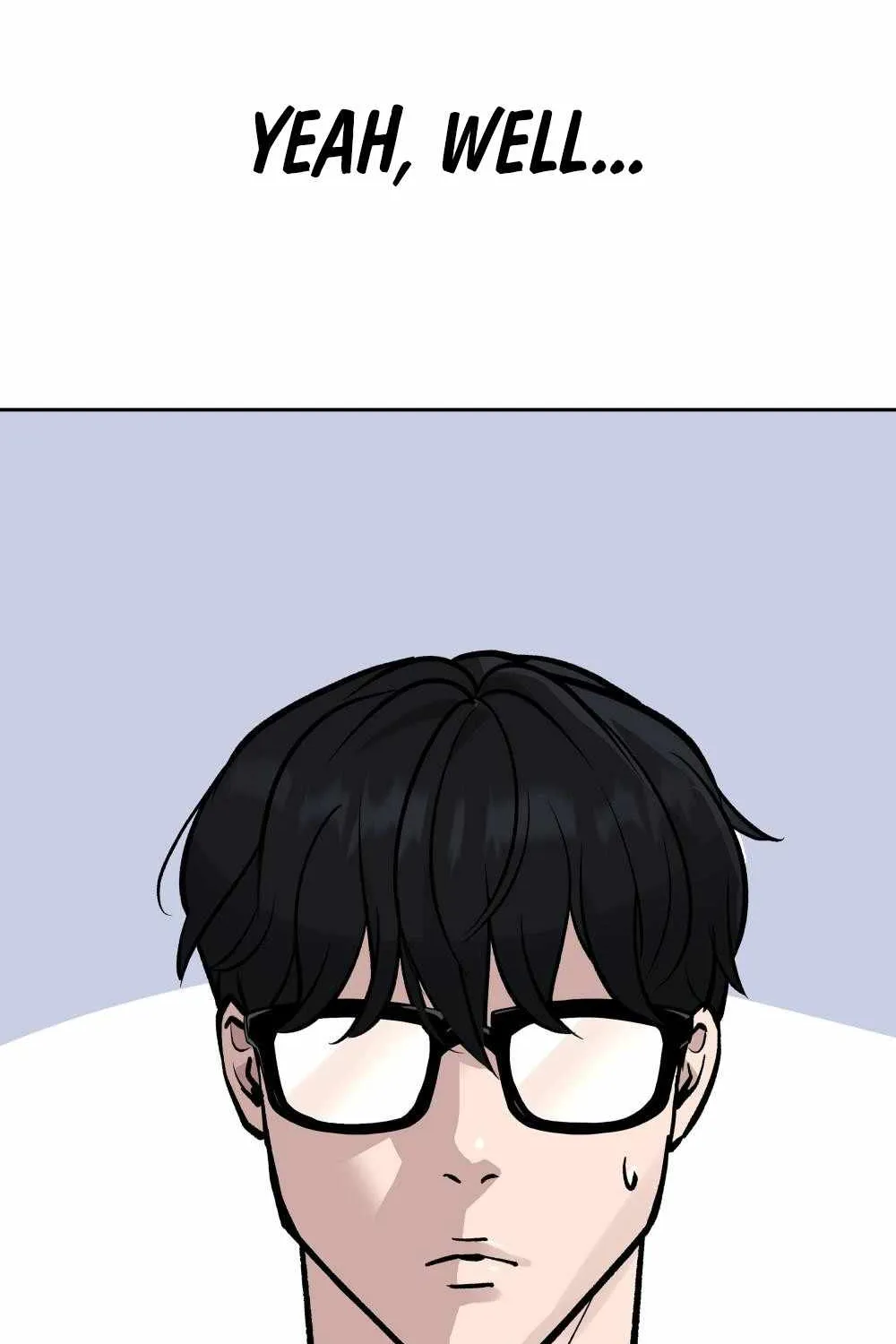 Read The Bully In-Charge chapter 4 image 120 on Lezhin