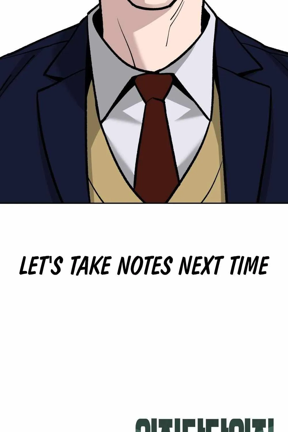 Read The Bully In-Charge chapter 4 image 121 on Lezhin