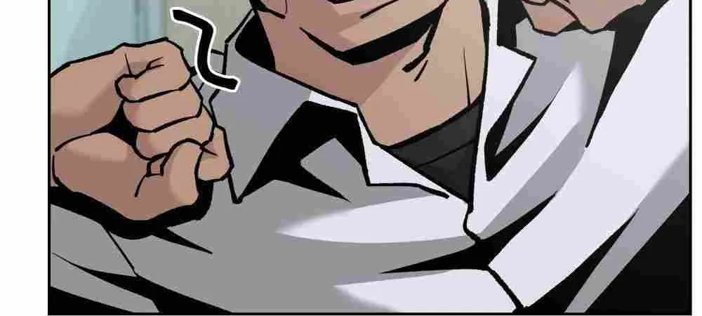 Read The Bully In-Charge chapter 4 image 14 on Lezhin