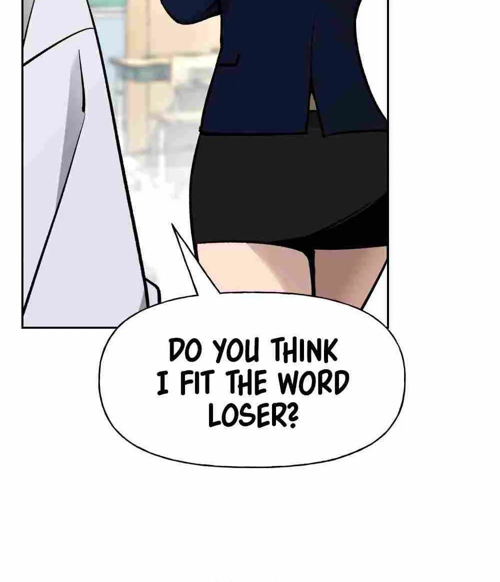Read The Bully In-Charge chapter 4 image 24 on Lezhin