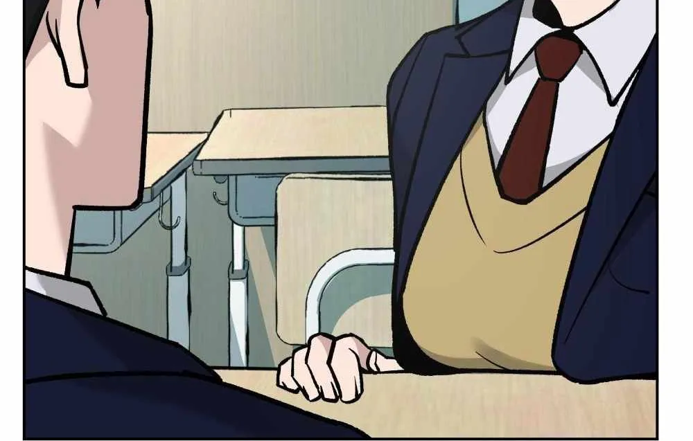 Read The Bully In-Charge chapter 4 image 35 on Lezhin