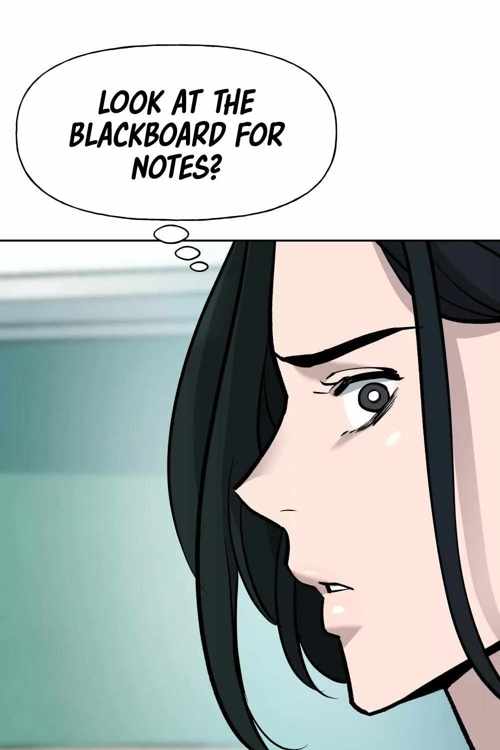 Read The Bully In-Charge chapter 4 image 36 on Lezhin