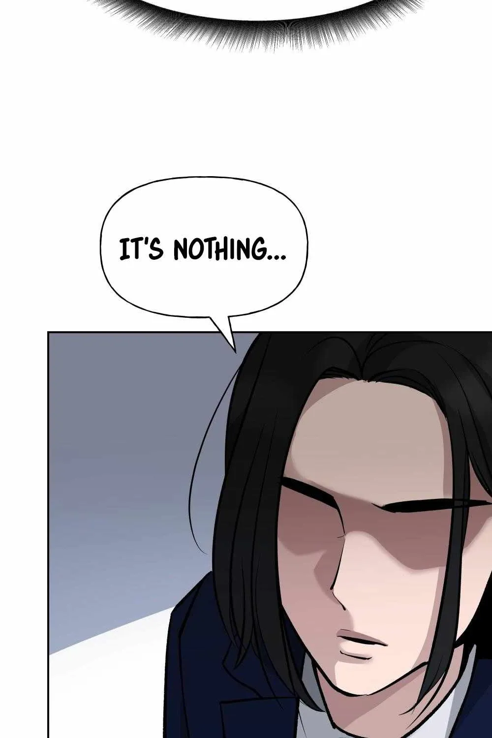 Read The Bully In-Charge chapter 4 image 39 on Lezhin