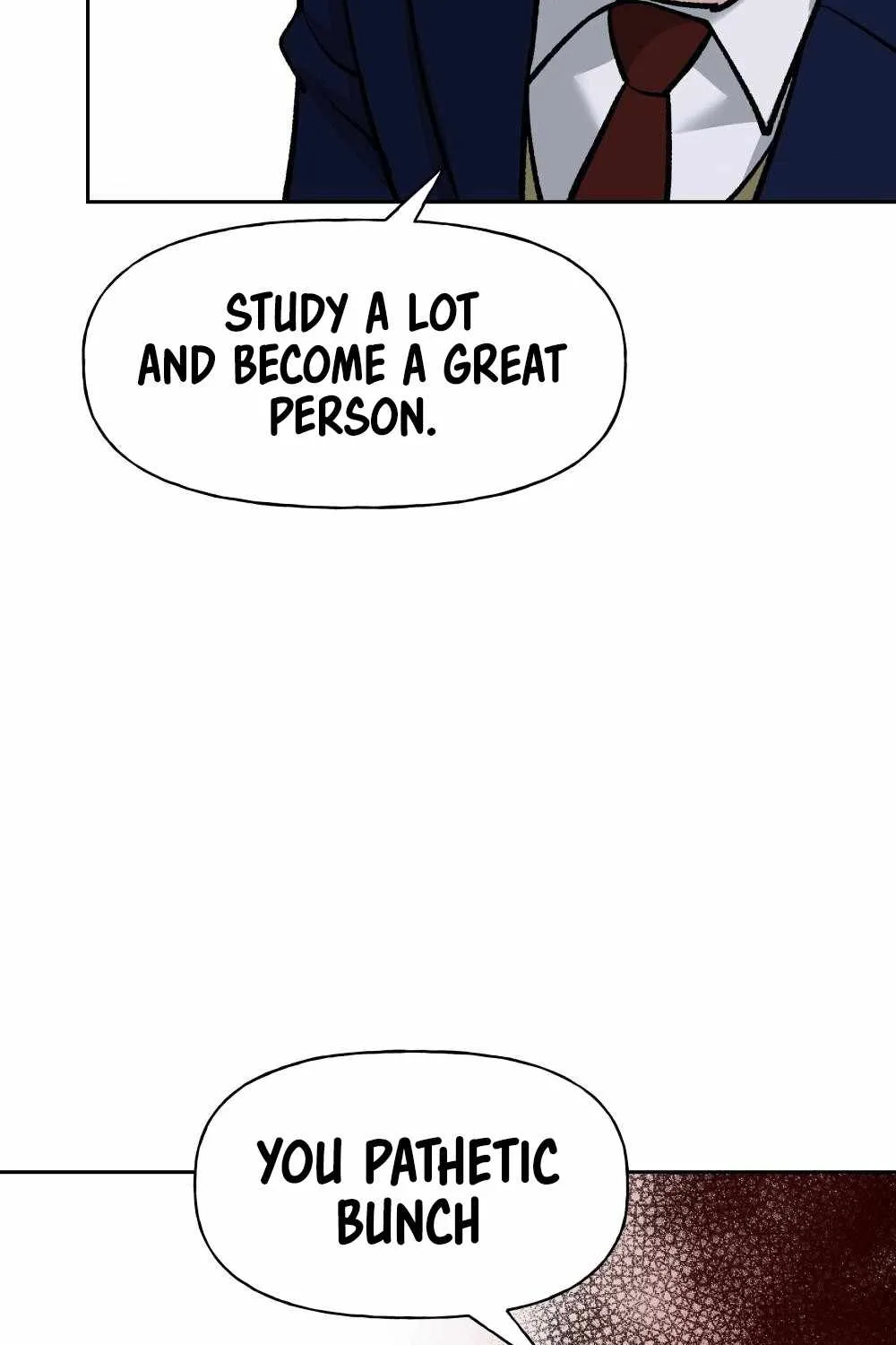 Read The Bully In-Charge chapter 4 image 40 on Lezhin