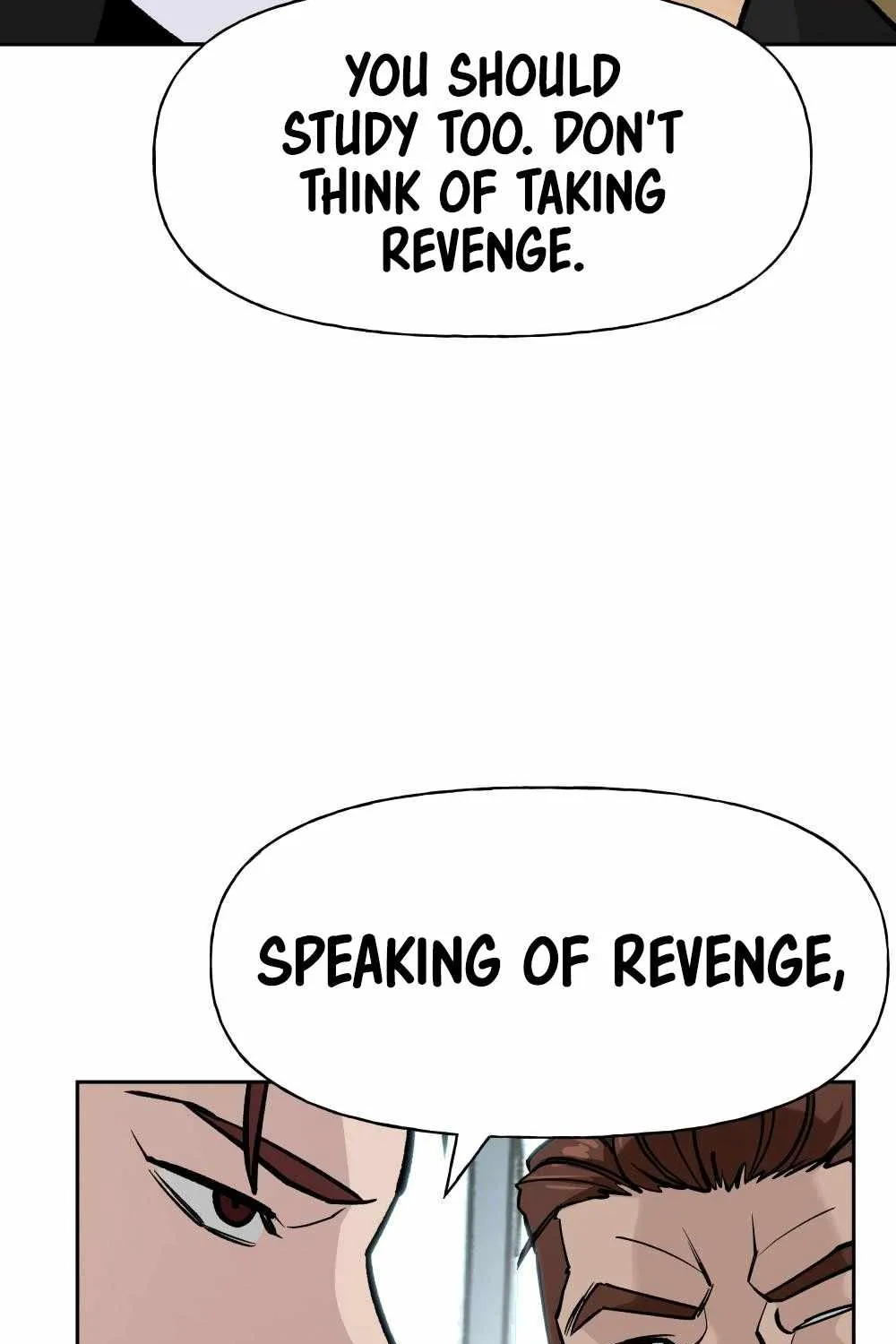 Read The Bully In-Charge chapter 4 image 42 on Lezhin