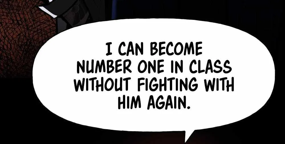 Read The Bully In-Charge chapter 4 image 45 on Lezhin