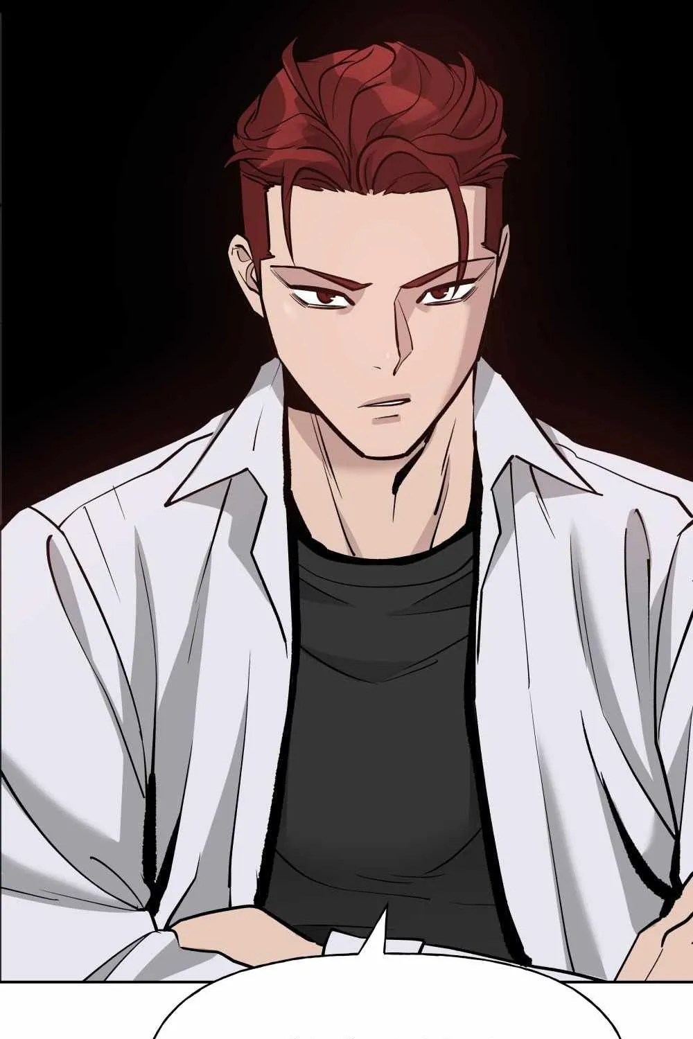 Read The Bully In-Charge chapter 4 image 46 on Lezhin