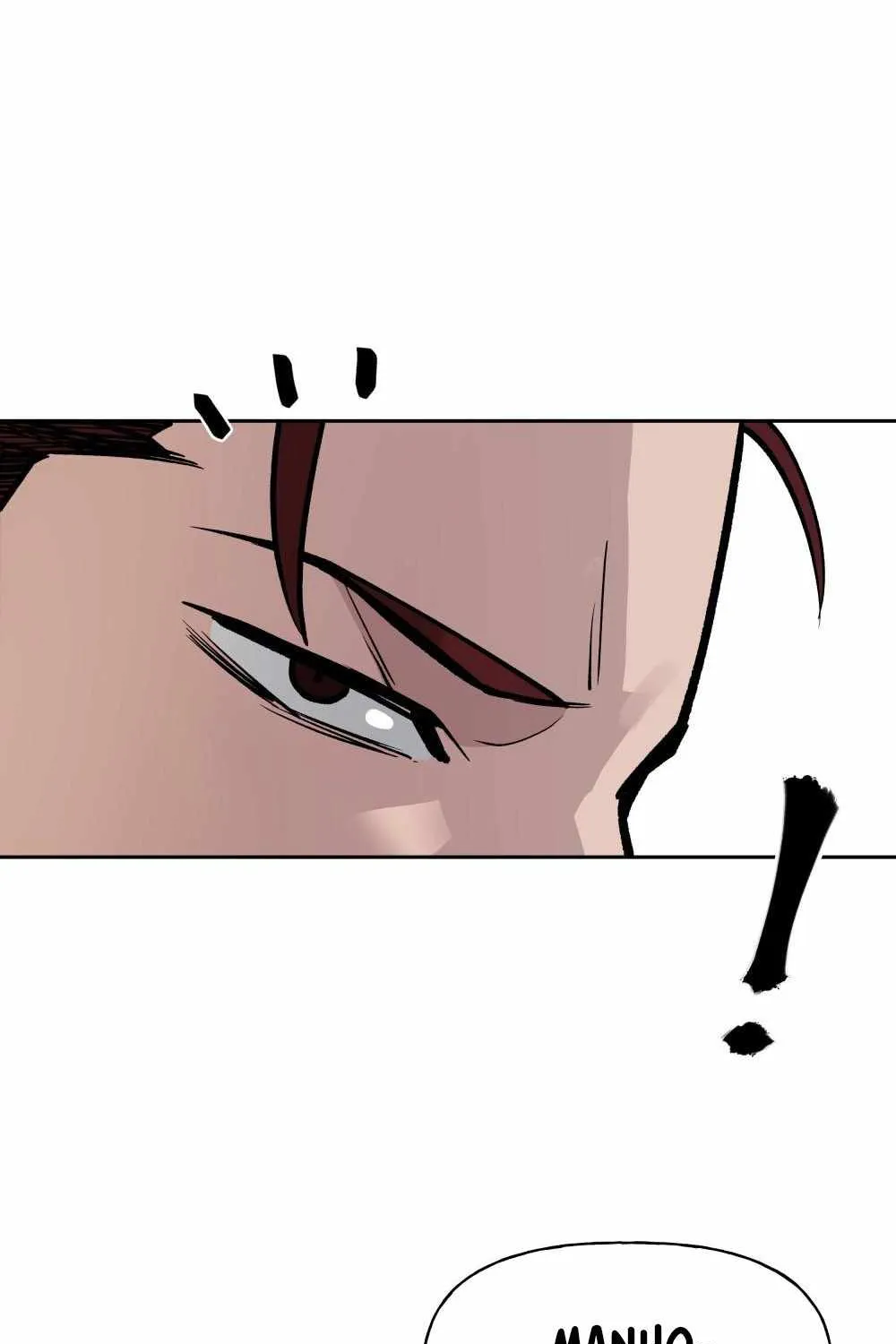 Read The Bully In-Charge chapter 4 image 52 on Lezhin