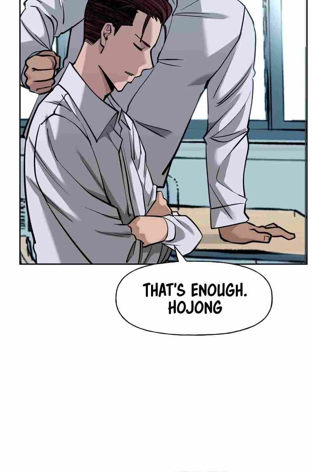 Read The Bully In-Charge chapter 4 image 58 on Lezhin