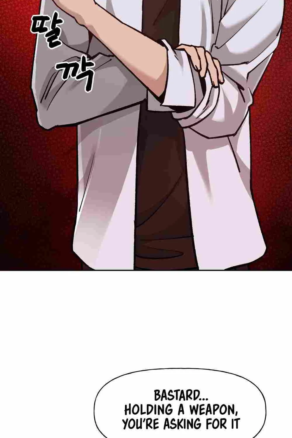 Read The Bully In-Charge chapter 4 image 61 on Lezhin