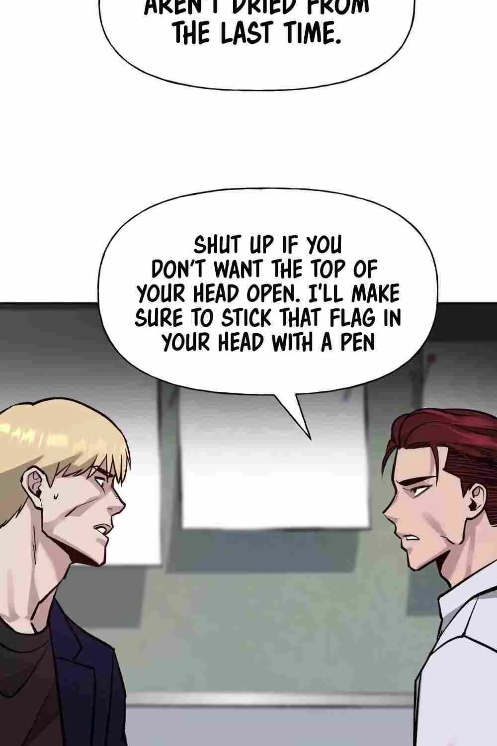 Read The Bully In-Charge chapter 4 image 63 on Lezhin