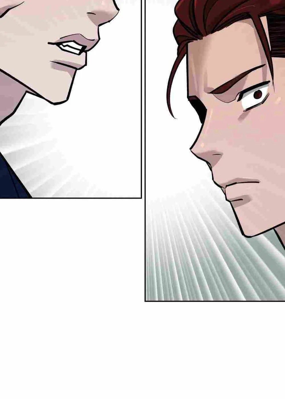 Read The Bully In-Charge chapter 4 image 65 on Lezhin